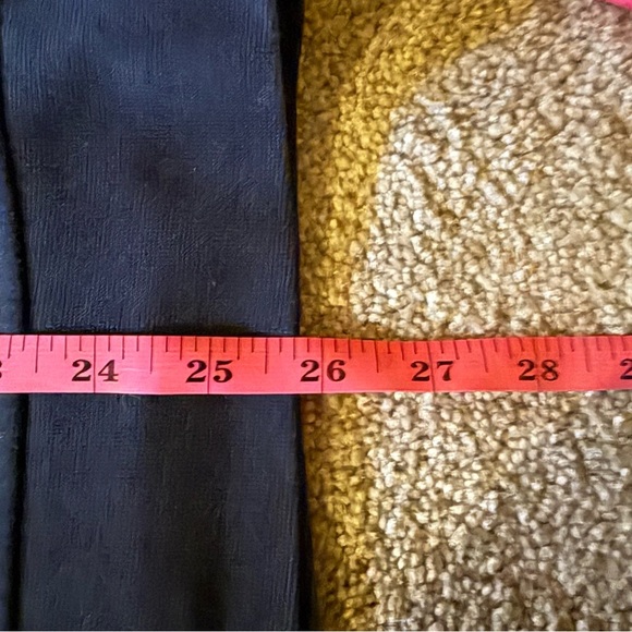 Charles River Unisex Westerly Crewneck Sweatshirt-blue/white/gray block- M - Picture 3 of 8